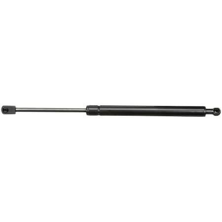 Strong Arm Trunk Lid Lift Support, 6224 6224